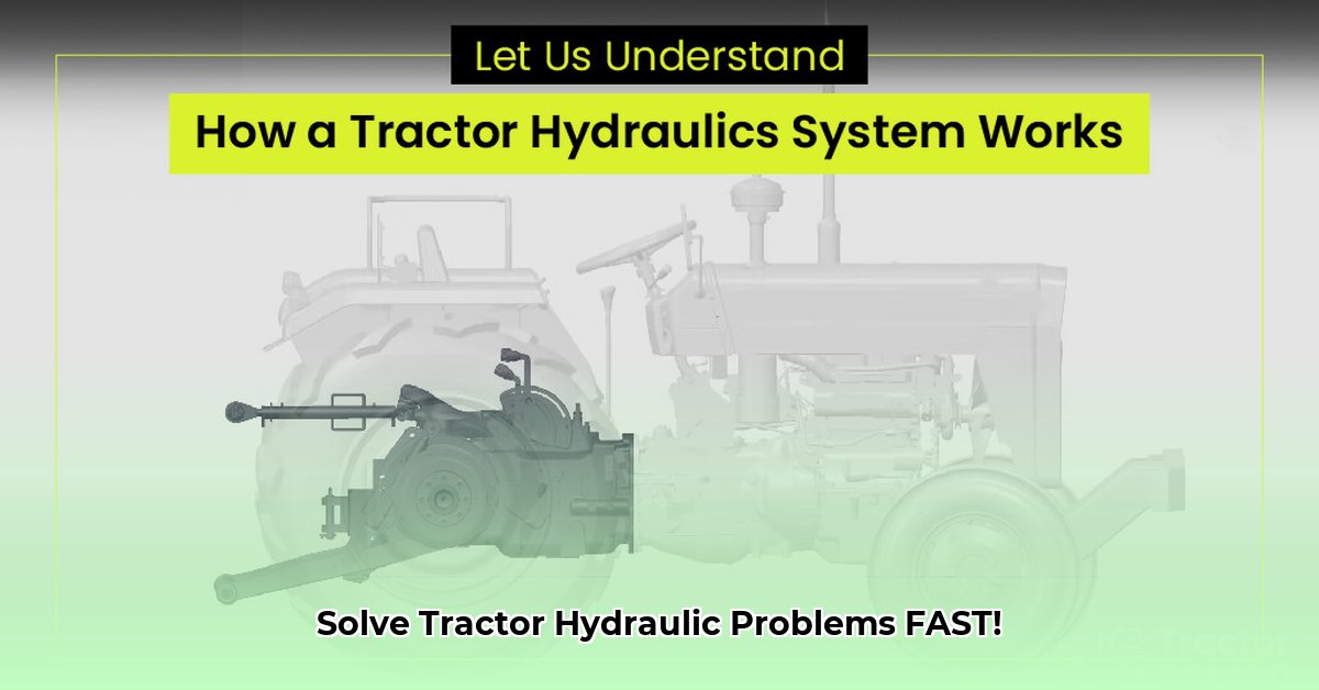 tractor-hydraulic-system-diagram